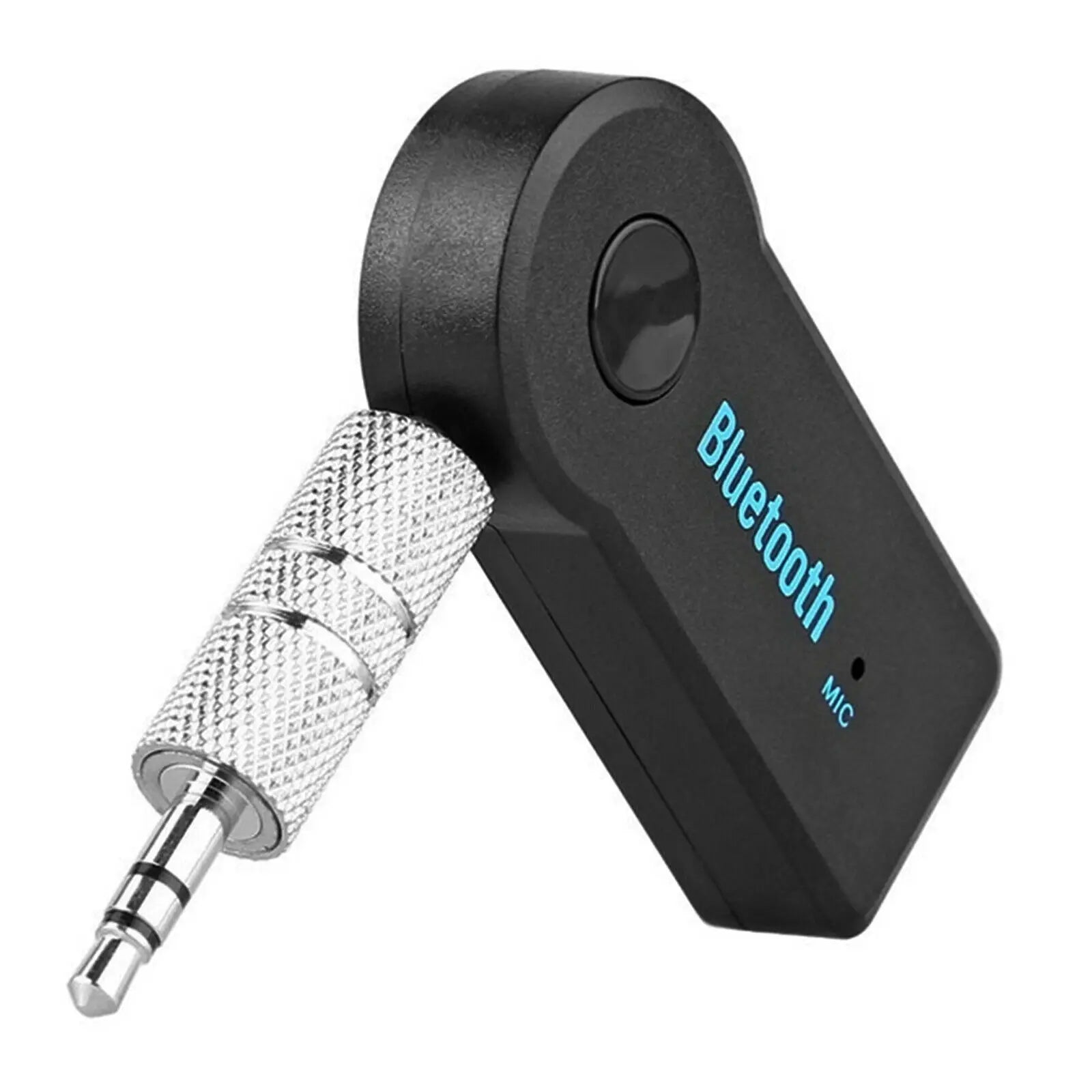 Wireless Bluetooth 5.0 Receiver